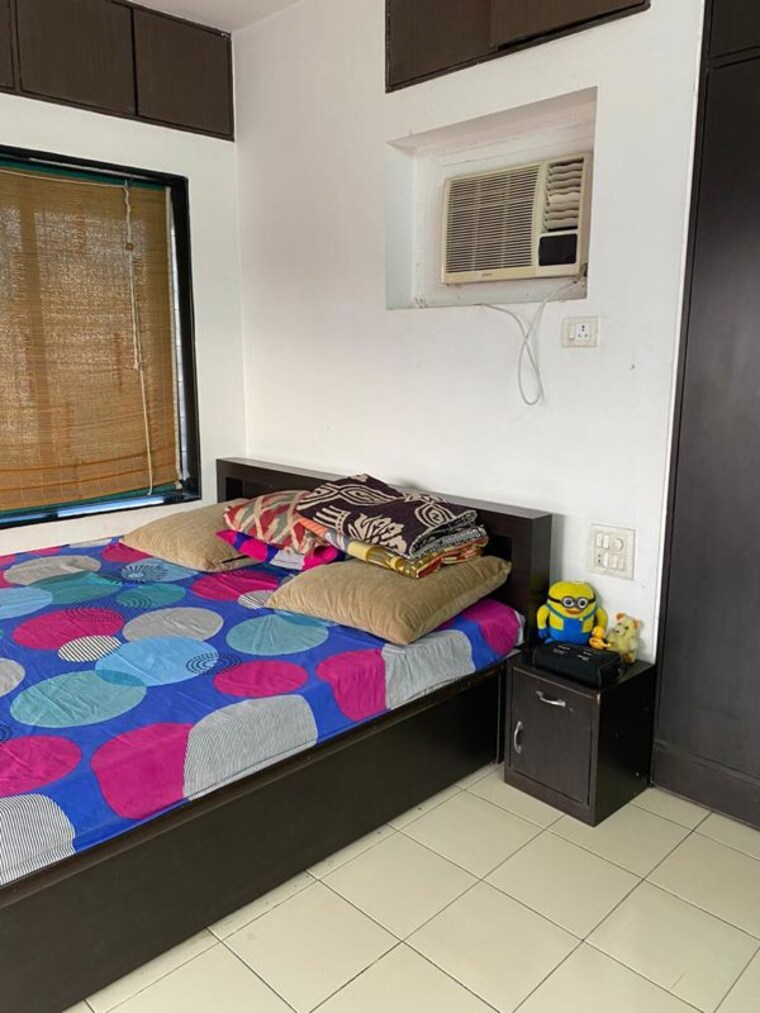 Bedroom, samata nagar Pg For Boys In Samata Nagar 10510958
