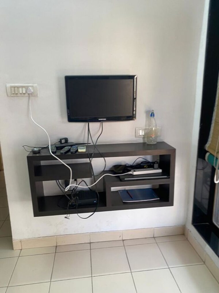 undefined, samata nagar Pg For Boys In Samata Nagar 10510958