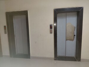 Room in 1 BHK Apartment at Ace Falcon, Kasarvadavali – for Rent