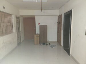 Room in 1 BHK Apartment at Ace Falcon, Kasarvadavali – for Rent