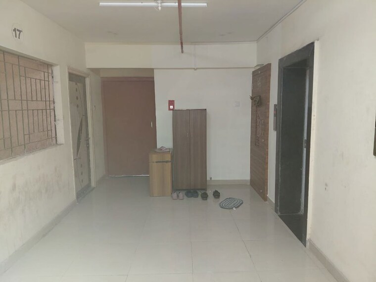 Room, ace-falcon 1 Bedroom 700 Sq.Ft. Apartment In Kasarvadavali Thane 10510968