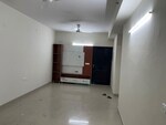 3 BHK 1350 Sq.Ft. Apartment in Sare Home