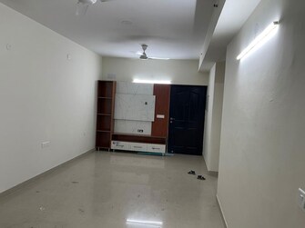 https://img.squareyards.com/secondaryPortal/optImages/IN_639191841752822754-0907260856155615.jpg Cover Image