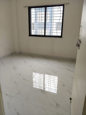 Room in 2 BHK Apartment at Mhada – for Rent
