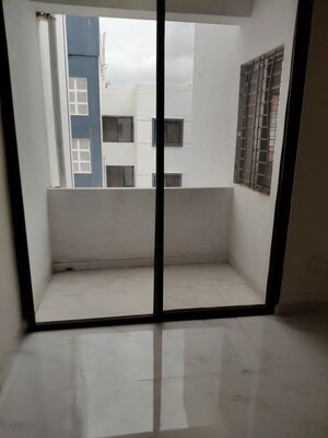 Room in 2 BHK Apartment at Mhada – for Rent