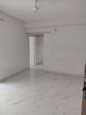 2 BHK Apartment For Rent in Mhada