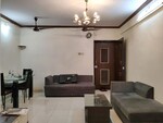 2 BHK 850 Sq.Ft. Apartment in New Brahmand Phase 7 CHS