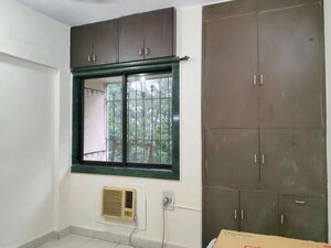 Room in 2 BHK Apartment at New Brahmand Phase 7 CHS, Brahmand – for Rent