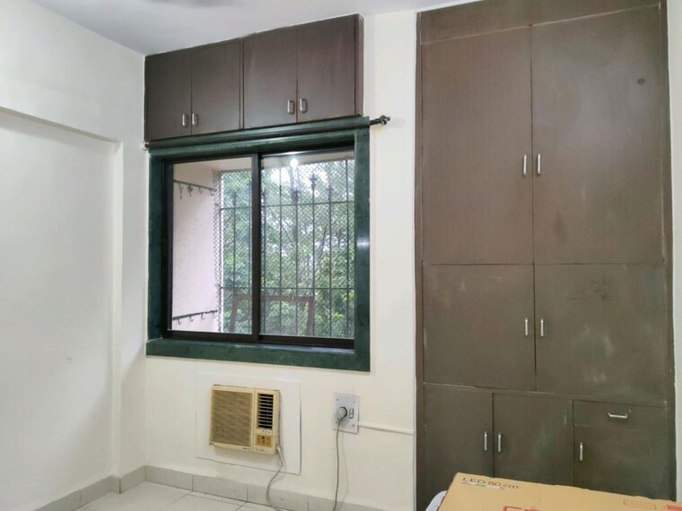 Room, new-brahmand-phase-7-chs 2 Bedroom 850 Sq.Ft. Apartment In Brahmand Thane 10510977