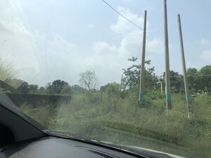 Plot Area in  Land at Khanwal – for Sale
