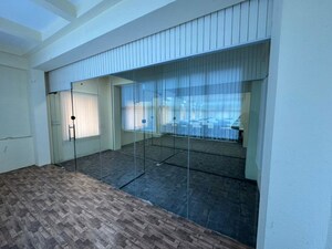 Team Area in  Office Space at Singasandra – for Rent