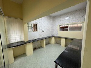 Team Area in  Office Space at Singasandra – for Rent