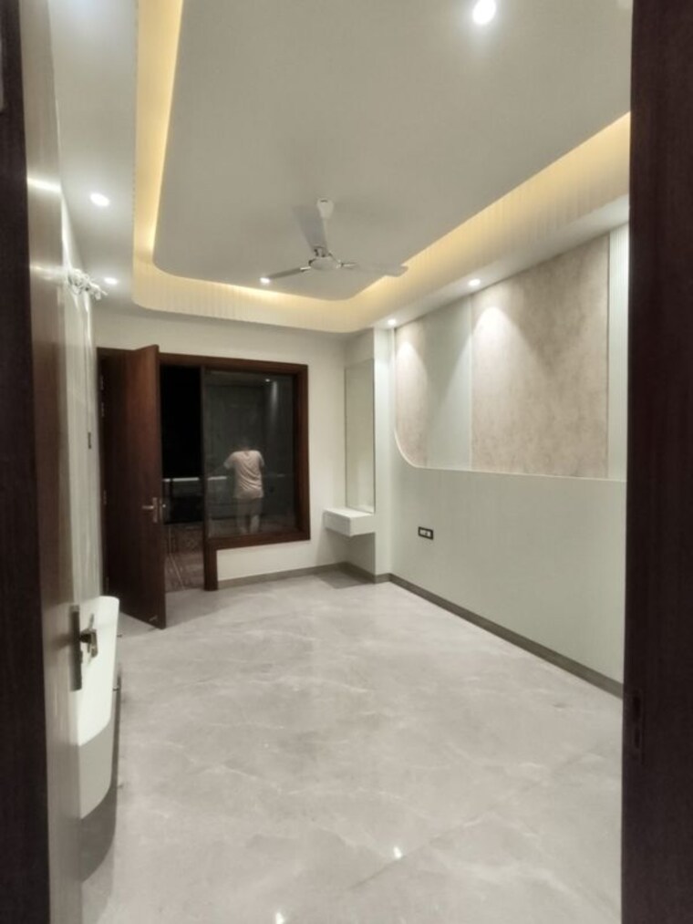Room, a-and-m-shakti-plaza 4 Bedroom 200 Sq.Ft. Builder Floor In Shakti Khand Iii Ghaziabad 10510990