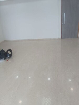 Bedroom in 2 BHK Apartment at Lodha Bellagio, Powai – for Rent