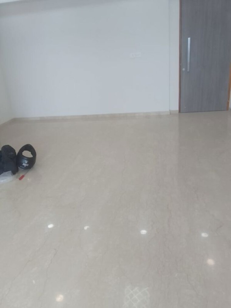 Bedroom, lodha-bellagio 2 Bedroom 750 Sq.Ft. Apartment In Powai Mumbai 10510992
