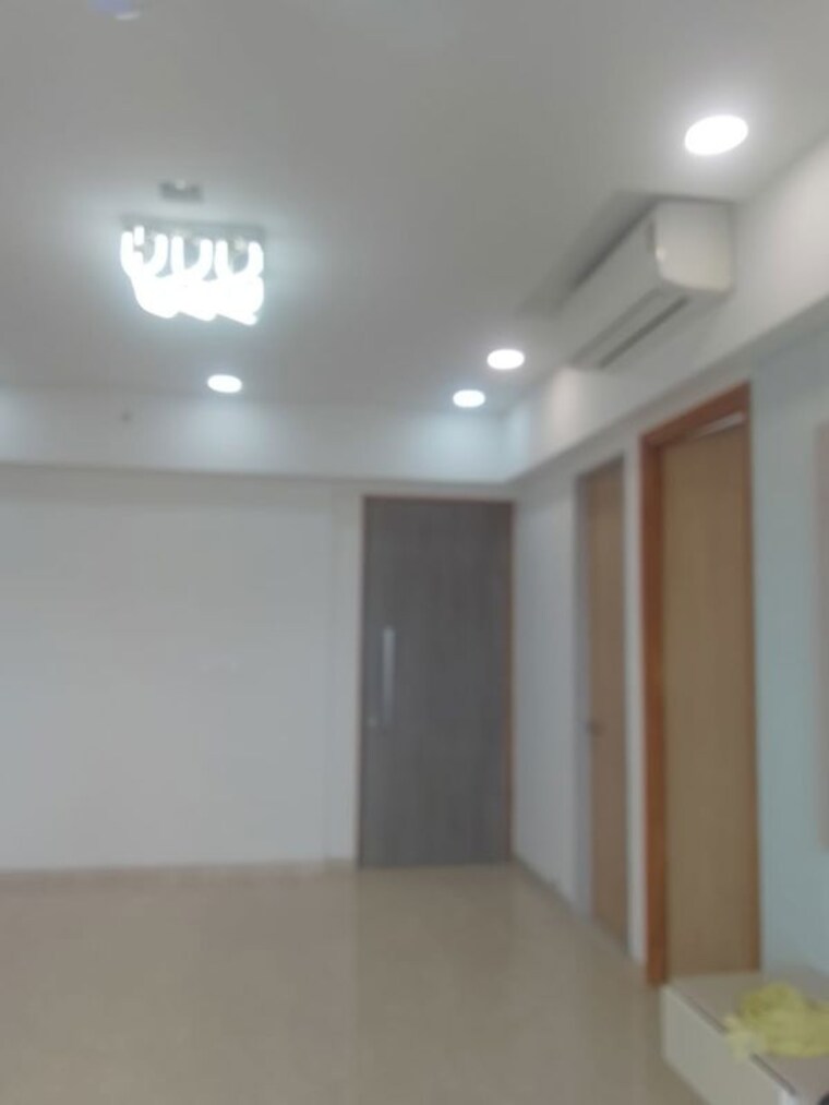 Room, lodha-bellagio 2 Bedroom 750 Sq.Ft. Apartment In Powai Mumbai 10510992