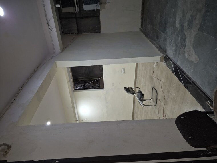 Team Area, mayur vihar Commercial Office Space 450 Sq.Ft. In Mayur Vihar Delhi 10510999