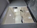 450 Sq.Ft. Office Space in Mayur Vihar