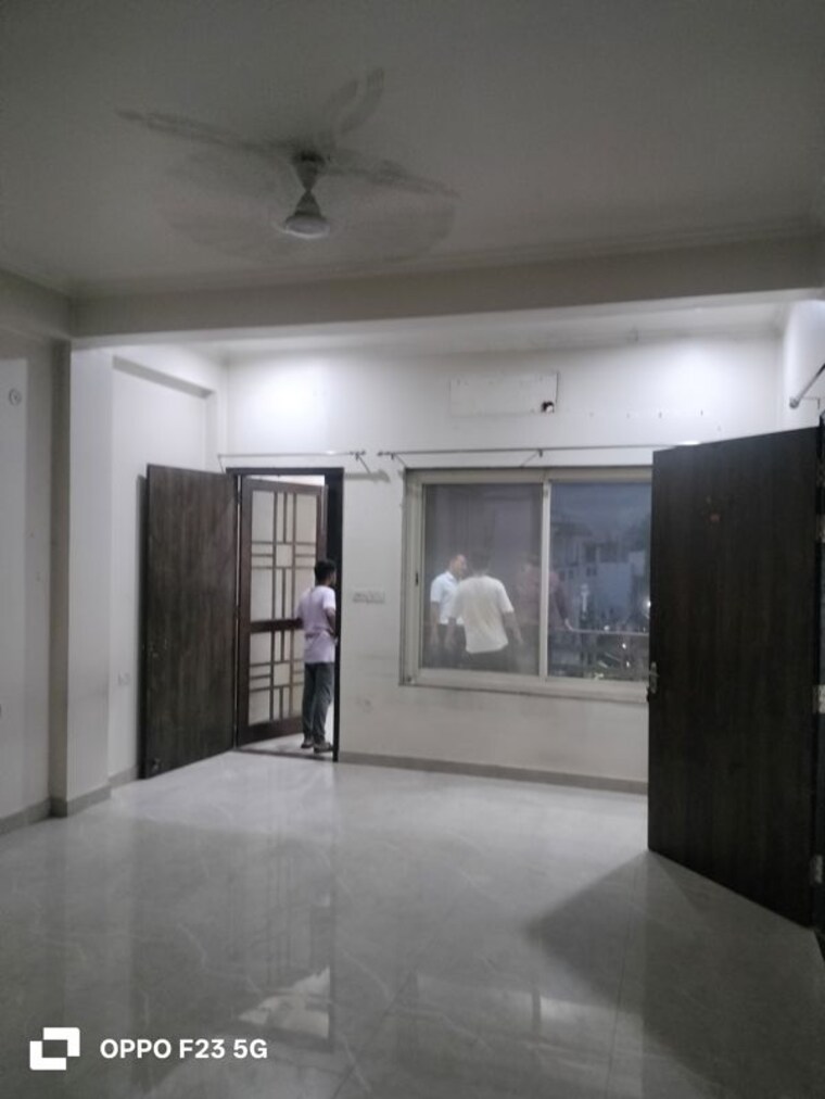 Room, gomti nagar 2 Bedroom 1250 Sq.Ft. Builder Floor In Gomti Nagar Lucknow 10511000