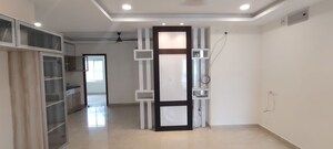 Room in  Apartment at Vyom Galaxy, Kukatpally – for Rent