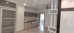 Room in  Apartment at Vyom Galaxy, Kukatpally – for Rent