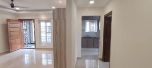 Room in  Apartment at Vyom Galaxy, Kukatpally – for Rent