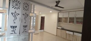 Room in  Apartment at Vyom Galaxy, Kukatpally – for Rent