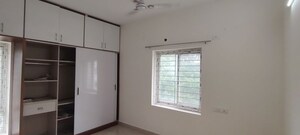 Room in  Apartment at Vyom Galaxy, Kukatpally – for Rent