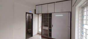 Room in  Apartment at Vyom Galaxy, Kukatpally – for Rent