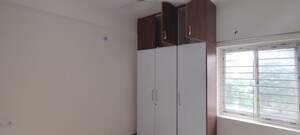 Furnished Amenities in  Apartment at Vyom Galaxy, Kukatpally – for Rent