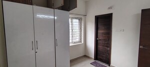 Room in  Apartment at Vyom Galaxy, Kukatpally – for Rent