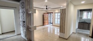 Room in  Apartment at Vyom Galaxy, Kukatpally – for Rent
