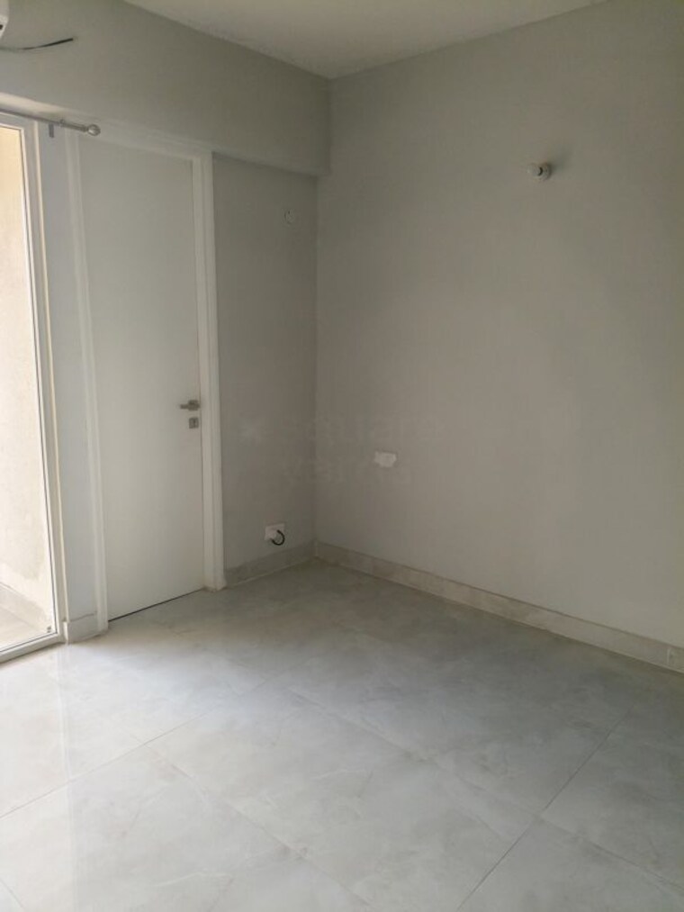 Room, zara-aavaas 2 Bedroom 762 Sq.Ft. Apartment In Sector 104 Gurgaon 10511026