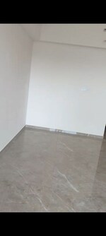 3 BHK 1060 Sq.Ft. Apartment in L And T Business Park