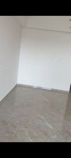 3 BHK Apartment For Rent in L And T Business Park