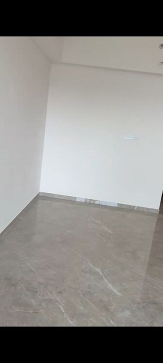 https://img.squareyards.com/secondaryPortal/optImages/IN_639191895749695956-0907261026142614.jpg Cover Image