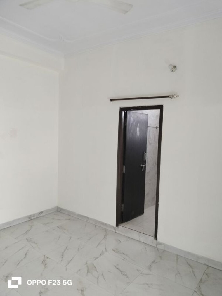 Room, gomti nagar 2 Bedroom 1400 Sq.Ft. Builder Floor In Gomti Nagar Lucknow 10511009