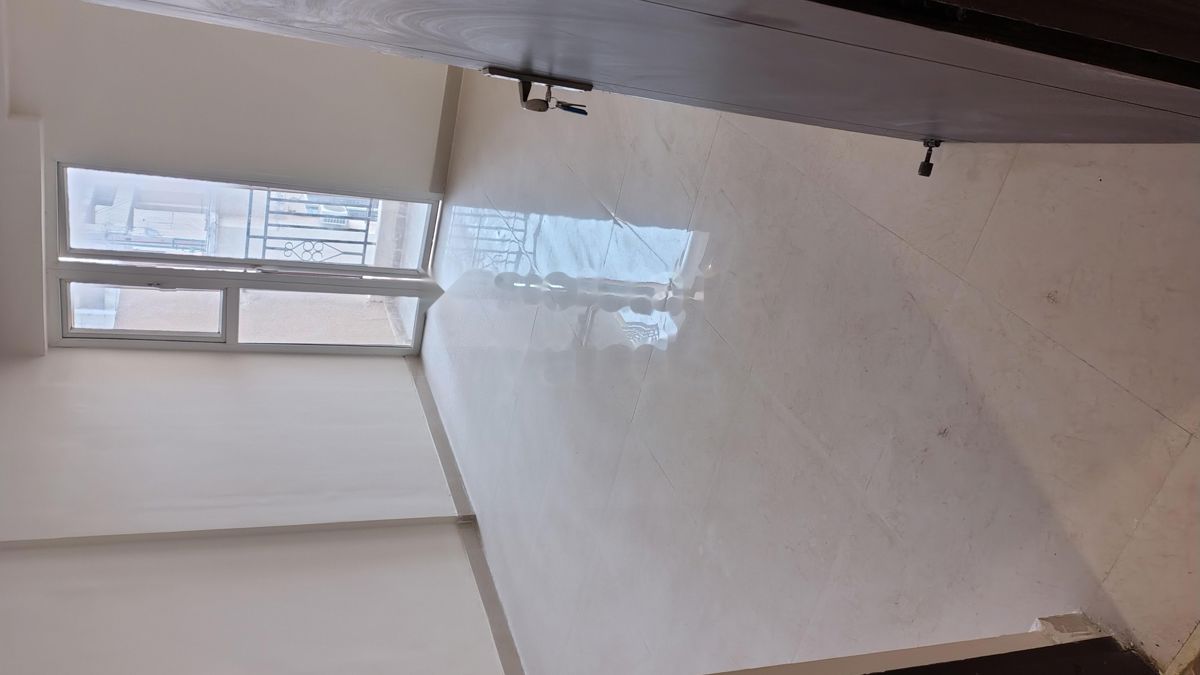 2 BHK 800 Sq.Ft. Apartment in Signature Global Prime