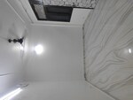 2 BHK + Prayer Room 100 Sq.Ft. Builder Floor in Raj Nagar Extension