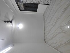 2 BHK + Prayer Room Builder Floor For Rent in Raj Nagar Extension