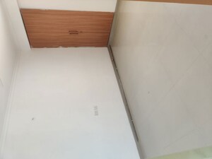 Room in 3 BHK Apartment at Dhanuka Sunshine Symphony, Ajmer Road – for Sale