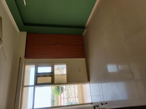 Room in 3 BHK Apartment at Dhanuka Sunshine Symphony, Ajmer Road – for Sale