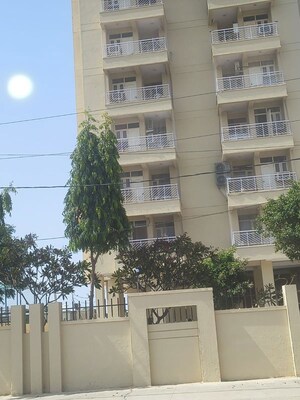 3 BHK Apartment For Sale in Dhanuka Sunshine Symphony, Ajmer Road