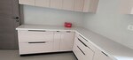 4 BHK + Prayer Room,Servant Room,Store Room 3320 Sq.Ft. Apartment in Shalimar Belvedere Court