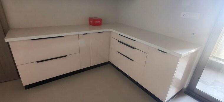 Room, shalimar-belvedere-court 4 Bedroom 3320 Sq.Ft. Apartment In Gomti Nagar Lucknow 10511047