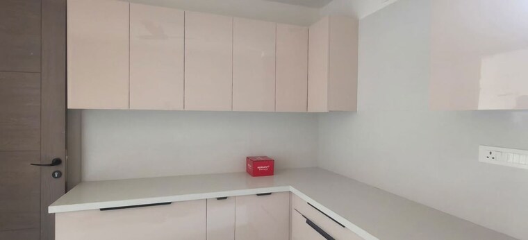 undefined, shalimar-belvedere-court 4 Bedroom 3320 Sq.Ft. Apartment In Gomti Nagar Lucknow 10511047