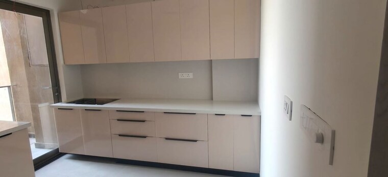 undefined, shalimar-belvedere-court 4 Bedroom 3320 Sq.Ft. Apartment In Gomti Nagar Lucknow 10511047