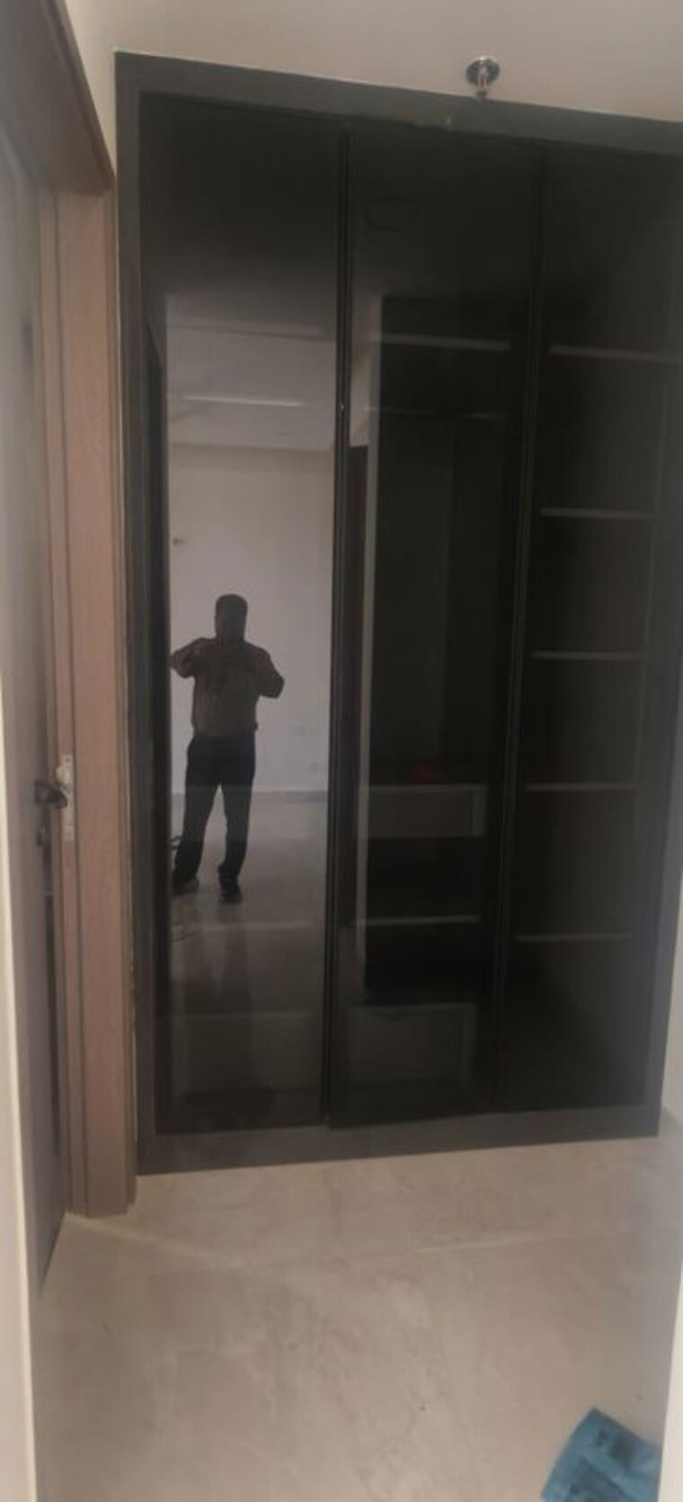 undefined, shalimar-belvedere-court 4 Bedroom 3320 Sq.Ft. Apartment In Gomti Nagar Lucknow 10511047