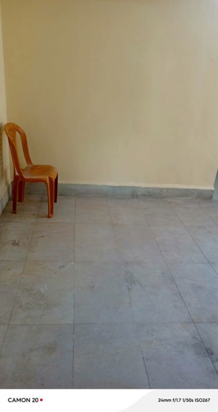 Bathroom, jai-vidyadani-chs 1 RK 300 Sq.Ft. Apartment In Andheri East Mumbai 10511039