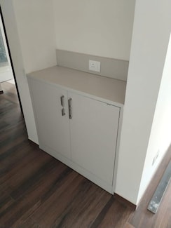 2 BHK Apartment For Rent in Eden Park At The Prestige City